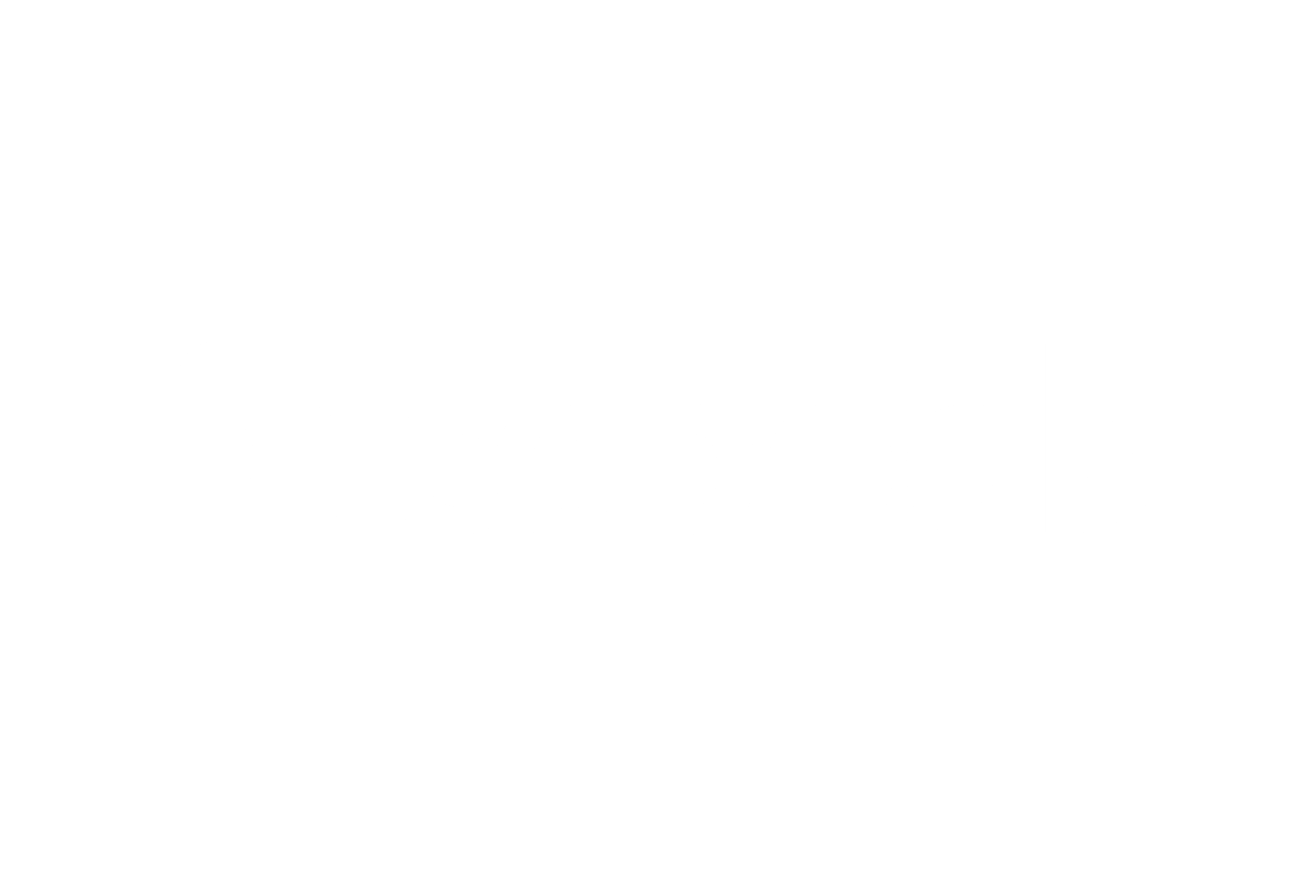 Facebook-Wordmark-White-Logo.wine